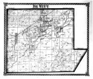 DeWitt, DeWitt County 1875